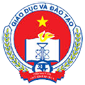 /Images/logohcm.png
